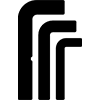 140x140