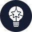 icon.2
