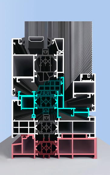 140x140