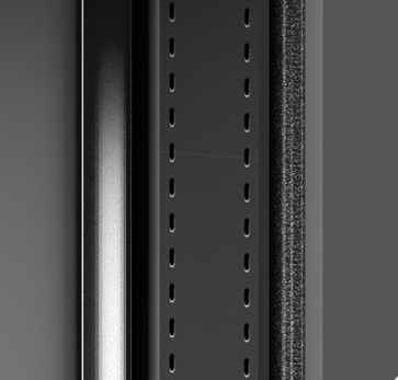 140x140